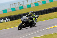 PJ-Motorsport-2019;anglesey-no-limits-trackday;anglesey-photographs;anglesey-trackday-photographs;enduro-digital-images;event-digital-images;eventdigitalimages;no-limits-trackdays;peter-wileman-photography;racing-digital-images;trac-mon;trackday-digital-images;trackday-photos;ty-croes